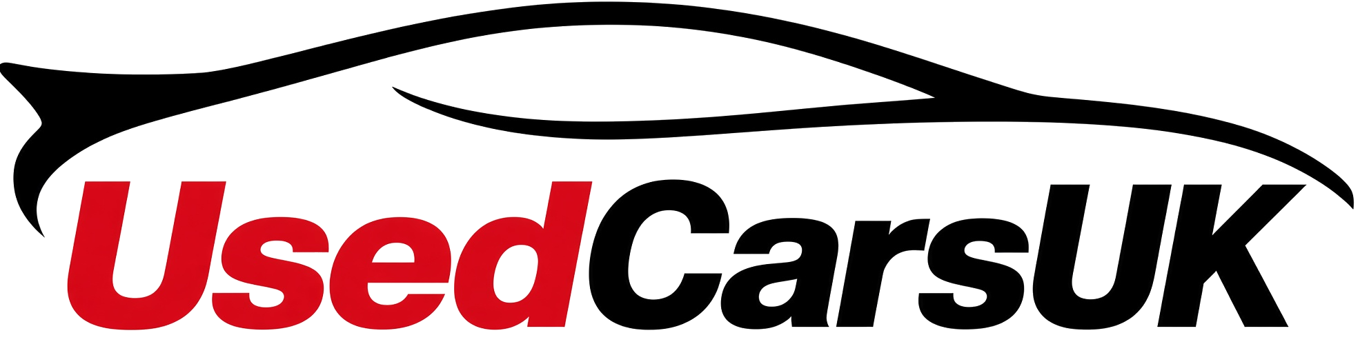 Cheap Used Cars for Sale UK | Affordable Second-Hand Cars