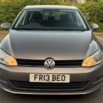 2013 Toyota Verso-S 1.4L Petrol Automatic (Grey, 5-Door Hatchback)